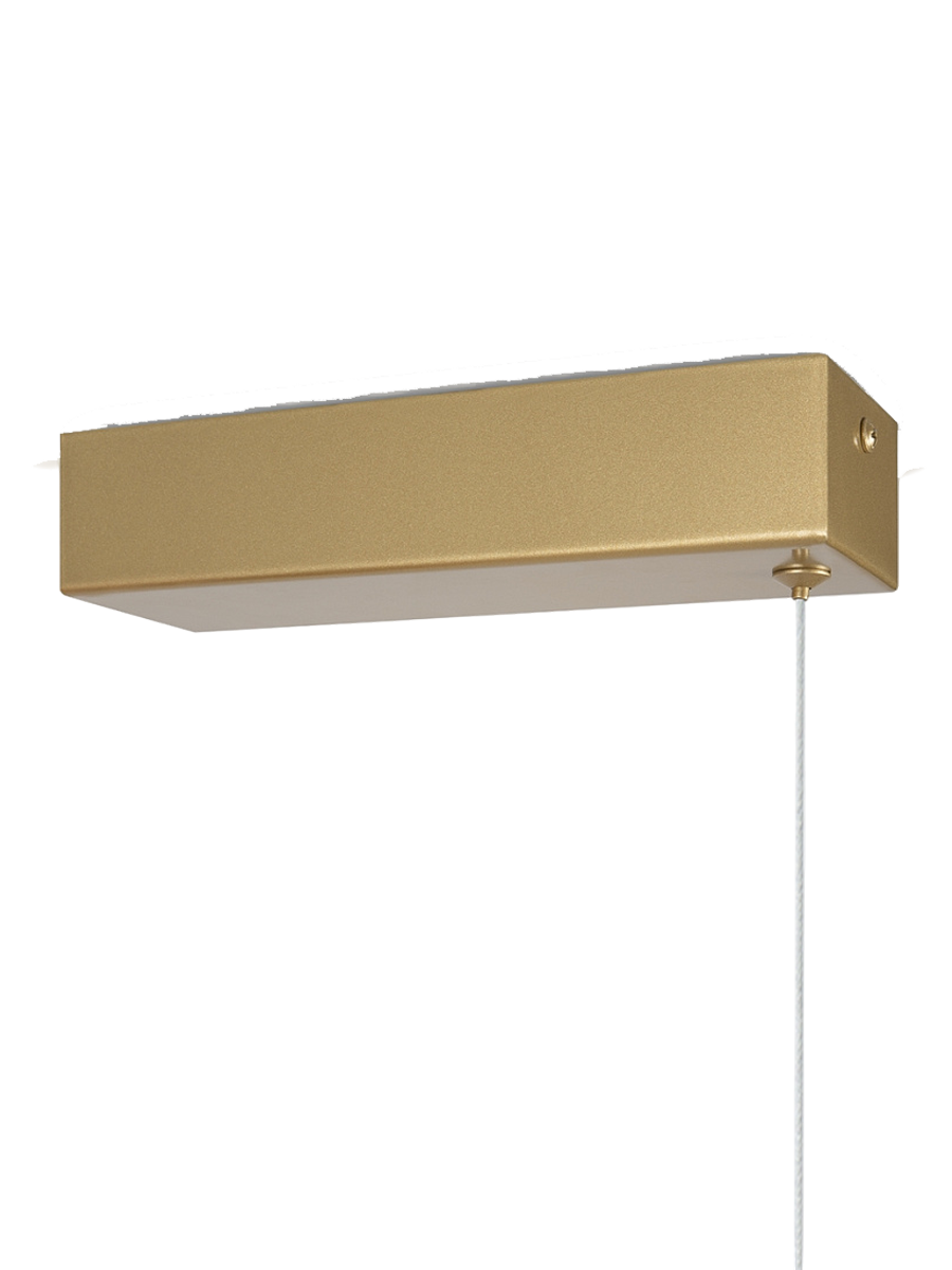 IMAGE for product variant SKU MOD005PL-L48BSK