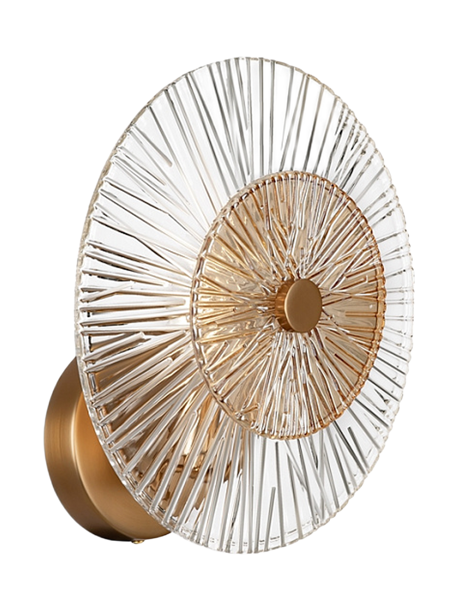 IMAGE for product variant SKU MOD007WL-01G