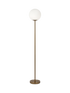 IMAGE for product variant SKU MOD013FL-01BS