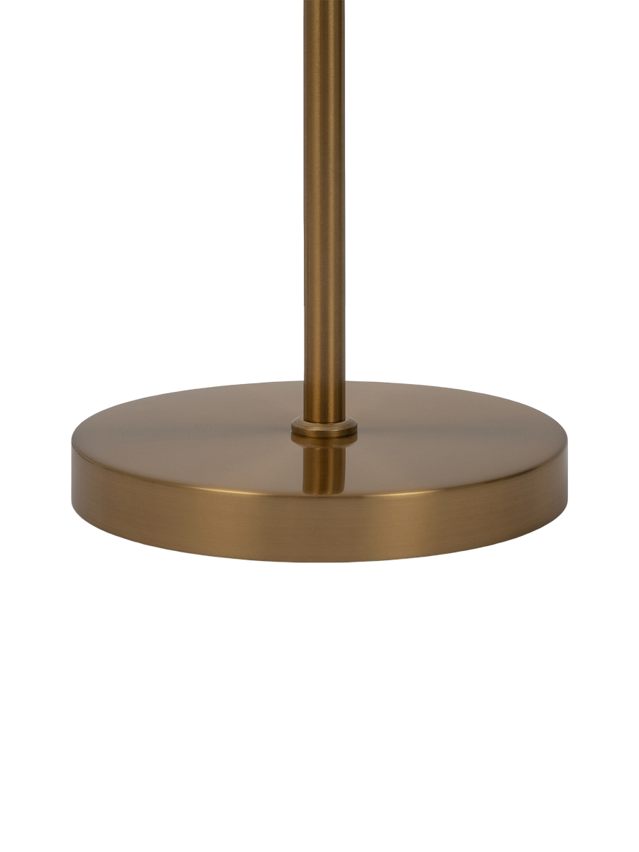 IMAGE for product variant SKU MOD013FL-01BS