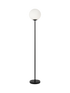IMAGE for product variant SKU MOD013FL-01B