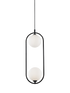 IMAGE for product variant SKU MOD013PL-02B
