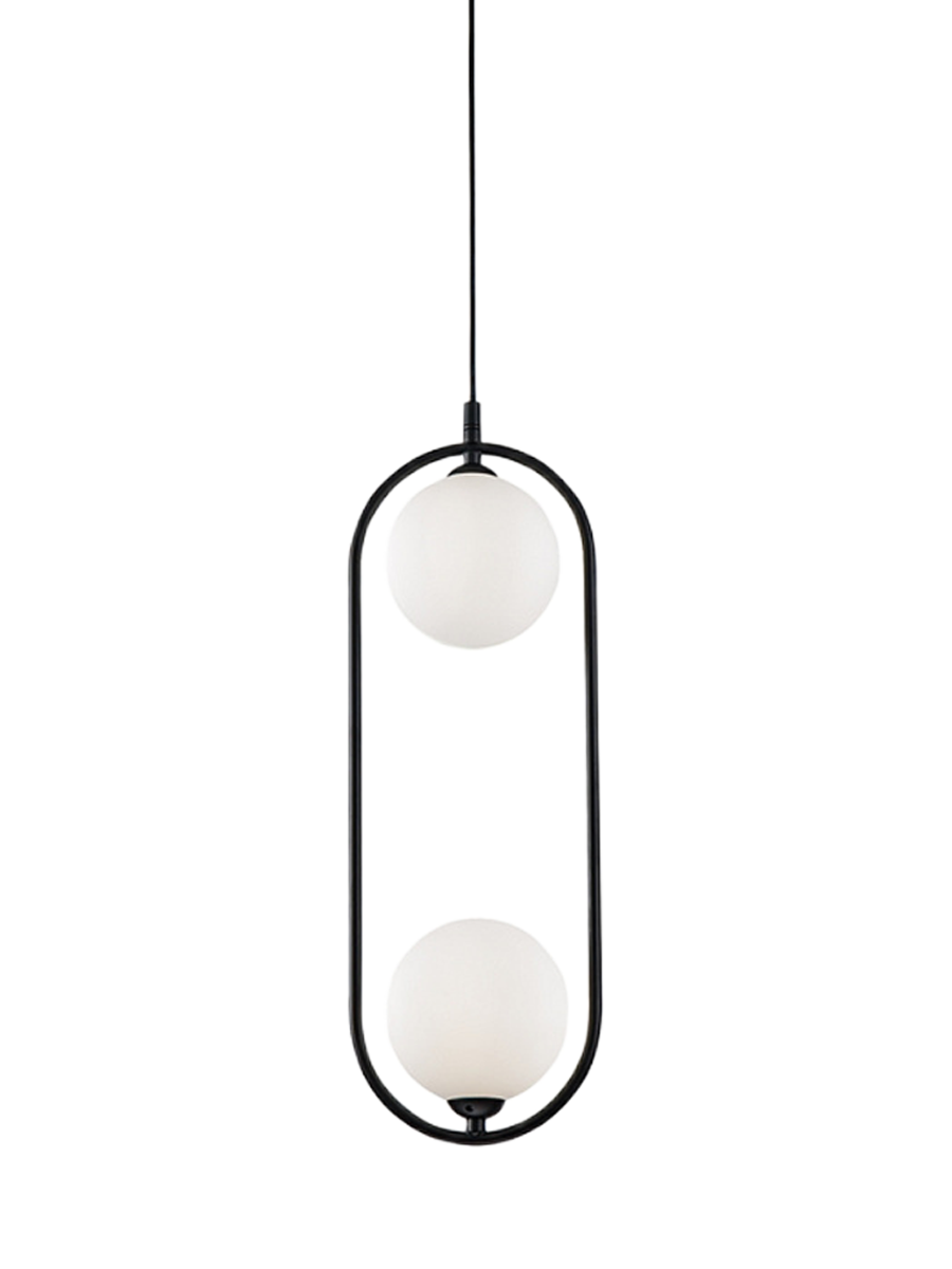 IMAGE for product variant SKU MOD013PL-02B