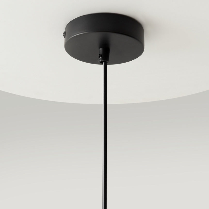 IMAGE for product variant SKU MOD013PL-02B