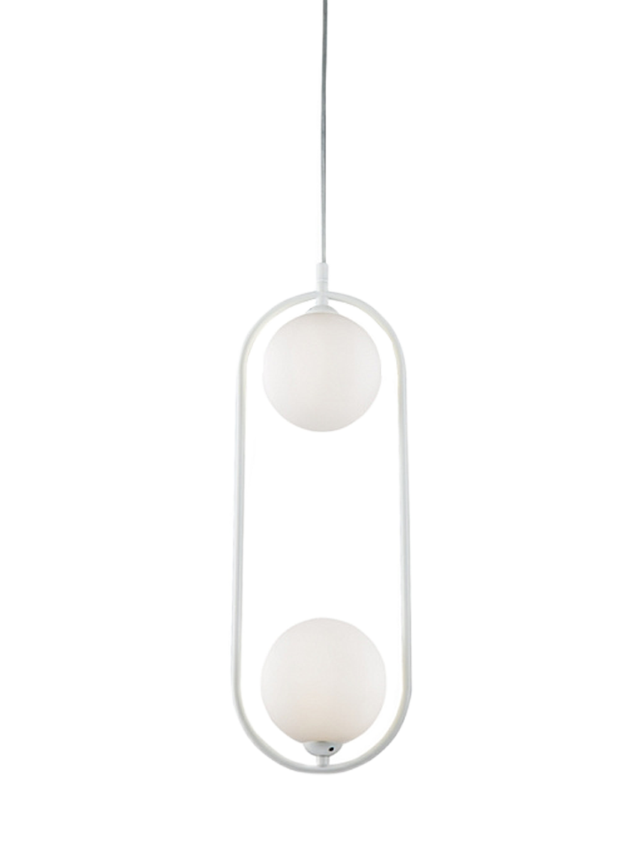 IMAGE for product variant SKU MOD013PL-02W