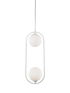 IMAGE for product variant SKU MOD013PL-02W