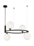IMAGE for product variant SKU MOD013PL-04B