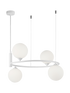 IMAGE for product variant SKU MOD013PL-04W