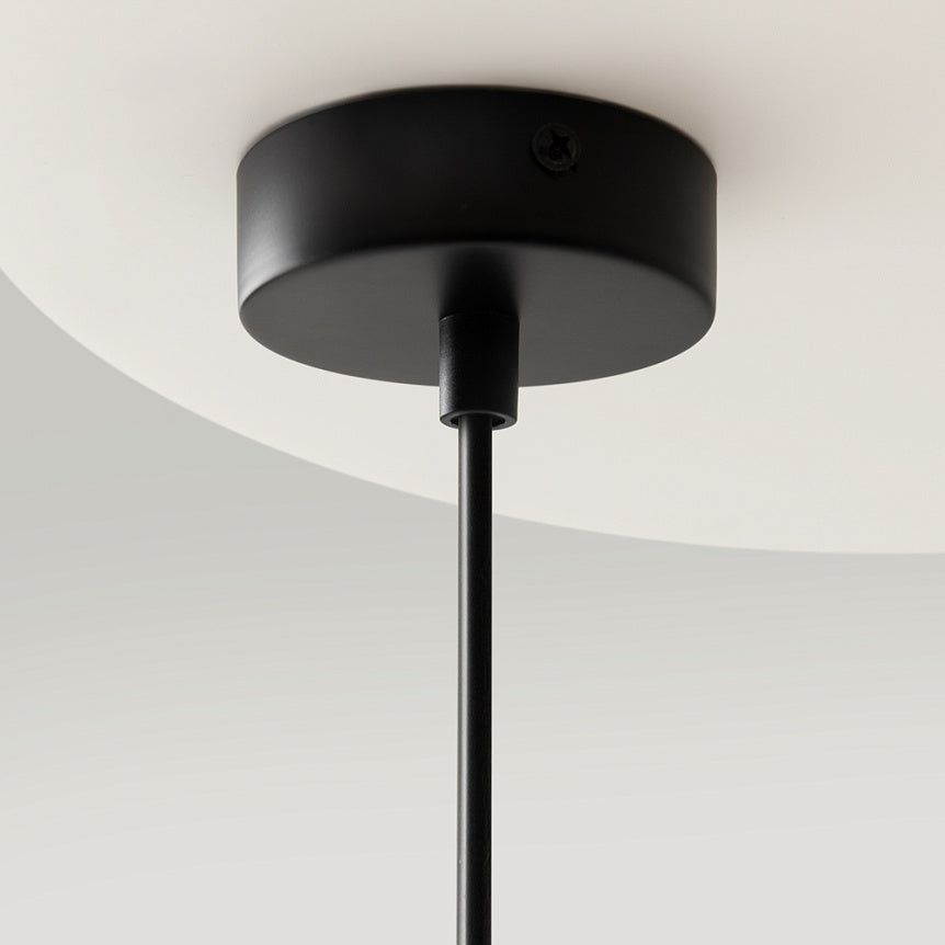IMAGE for product variant SKU MOD013PL-06B