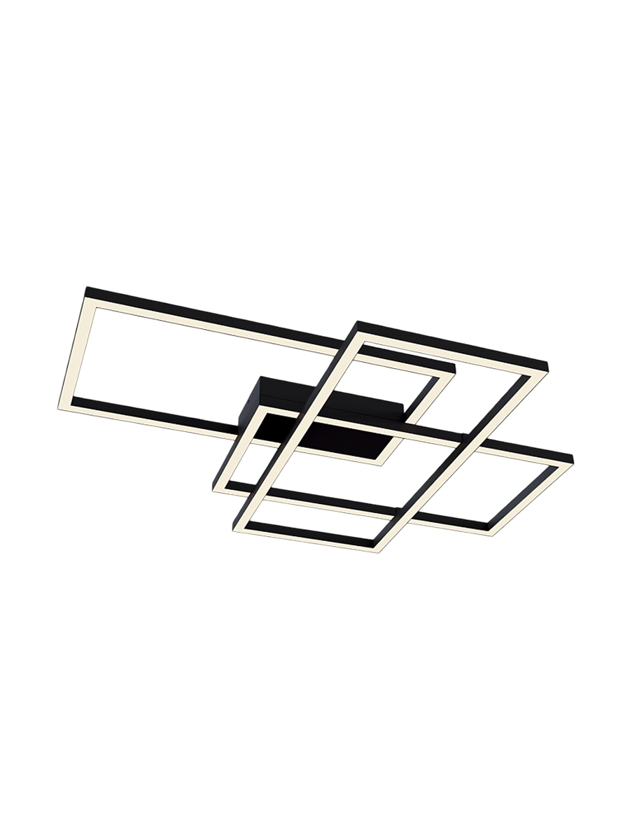 
Lampada da soffitto di design a LED “Line”