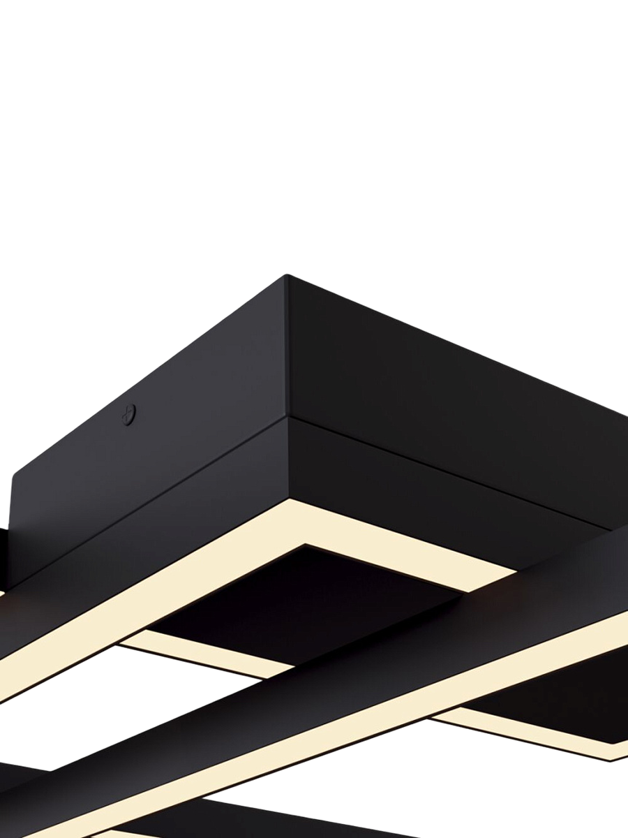 IMAGE for product variant SKU MOD015CL-L80B