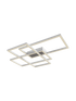 IMAGE for product variant SKU MOD015CL-L80W