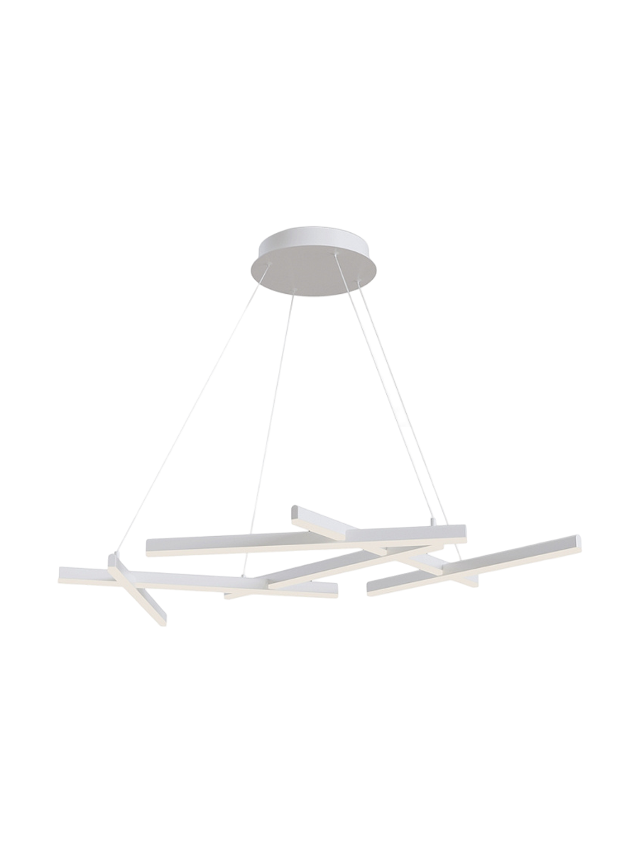 IMAGE for product variant SKU MOD016PL-L75W