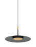 IMAGE for product variant SKU MOD041PL-L15B3K1