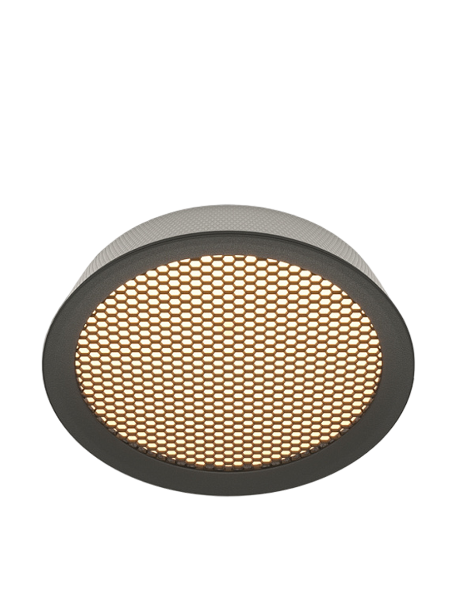 IMAGE for product variant SKU MOD041PL-L15W3K1