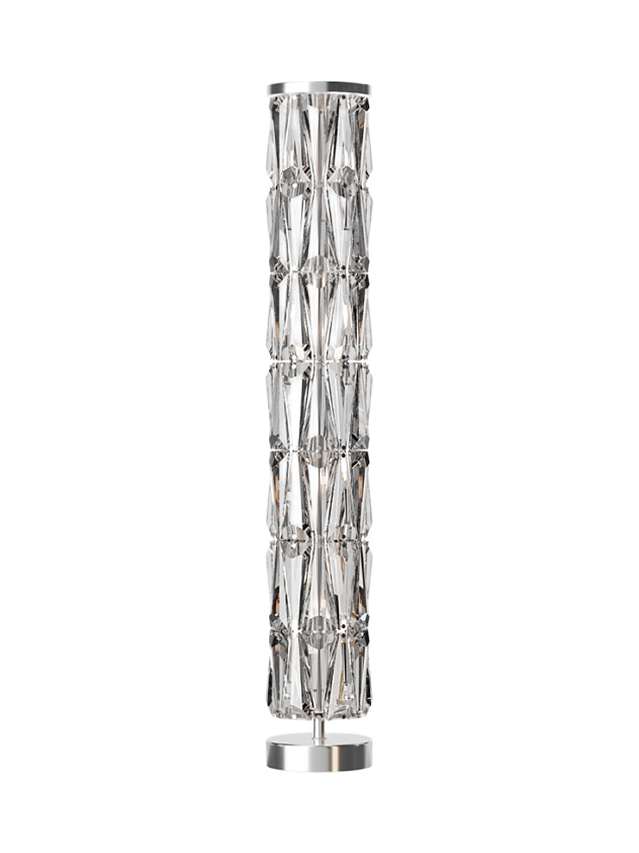 IMAGE for product variant SKU MOD043FL-08CH