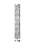 IMAGE for product variant SKU MOD043FL-08CH