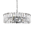 IMAGE for product variant SKU MOD043PL-06CH