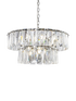 IMAGE for product variant SKU MOD043PL-12CH