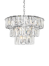IMAGE for product variant SKU MOD043PL-18CH