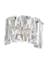 IMAGE for product variant SKU MOD043WL-01CH