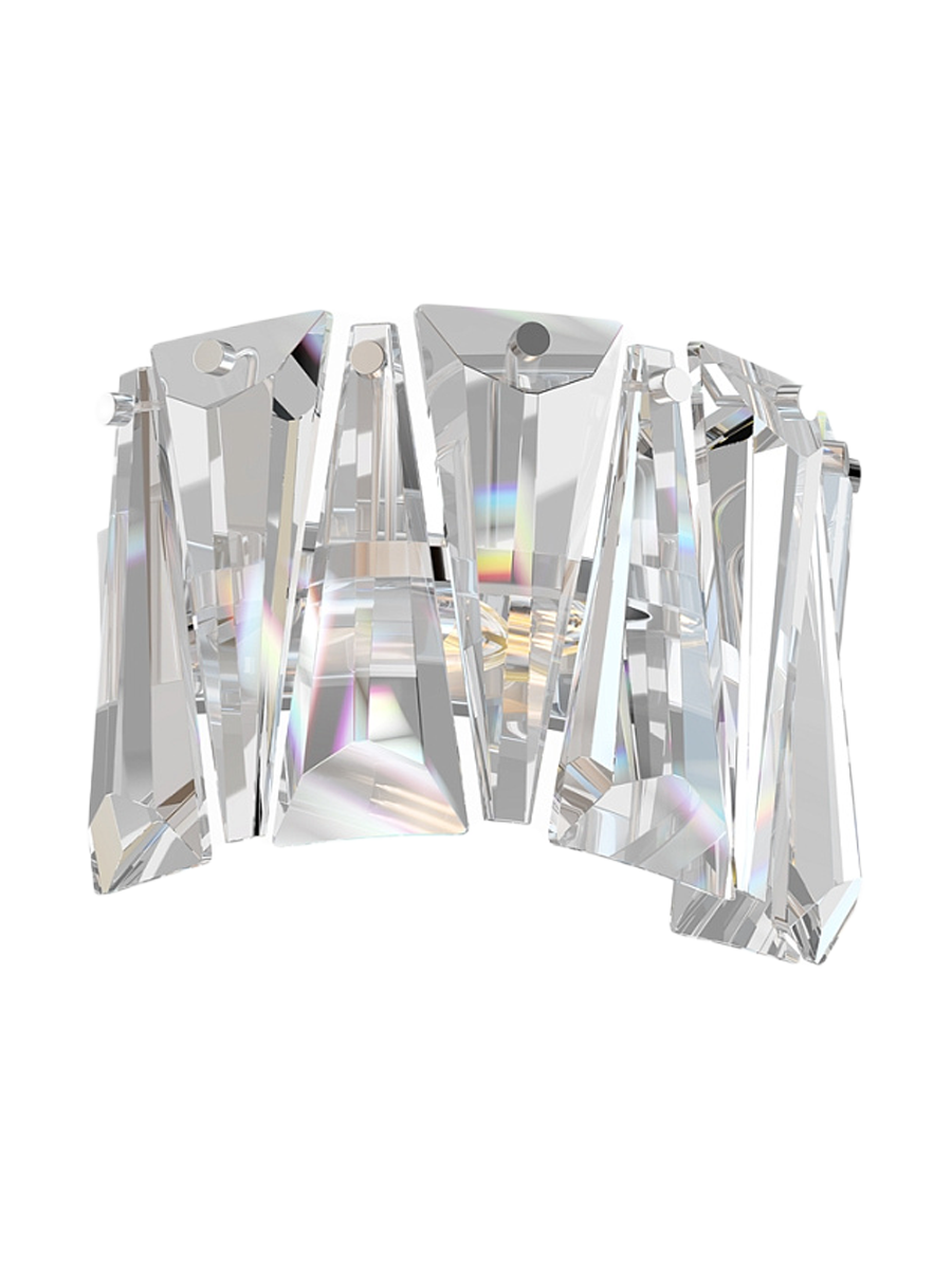 IMAGE for product variant SKU MOD043WL-01CH