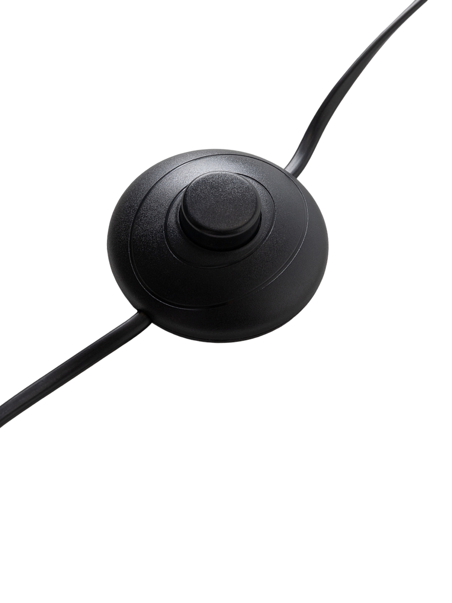 IMAGE for product variant SKU MOD048FL-03G