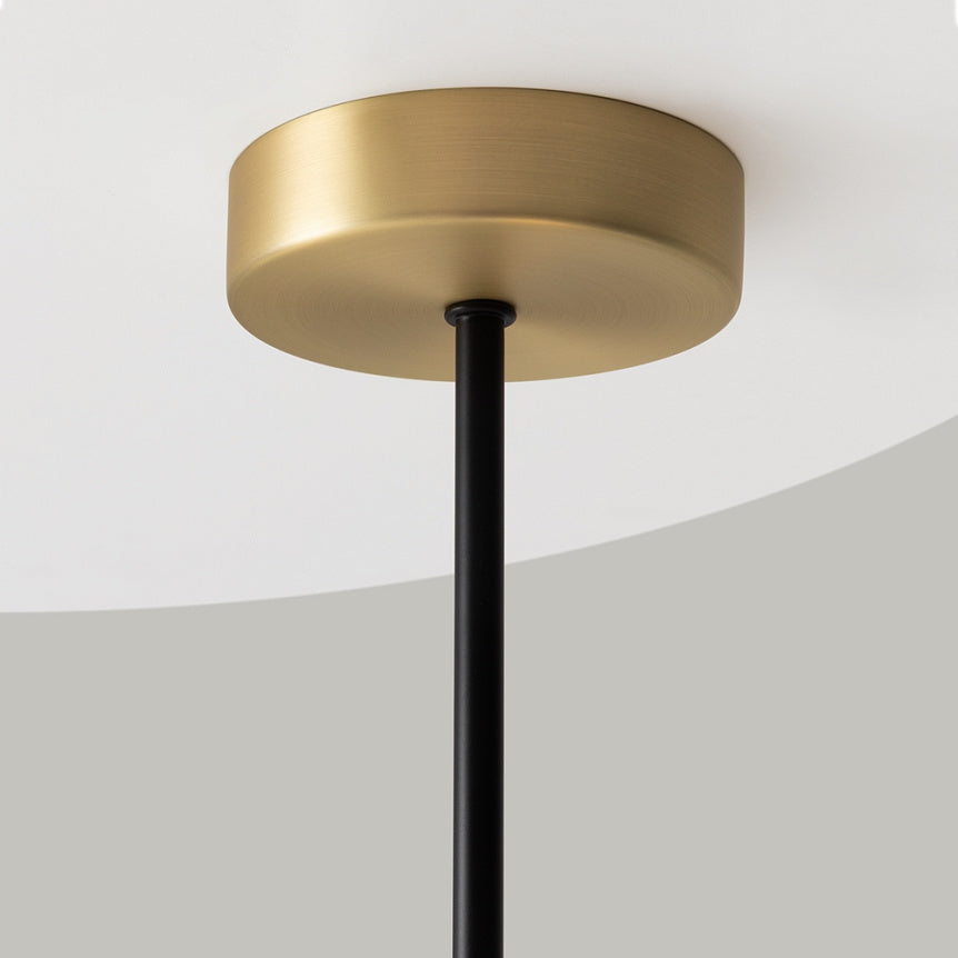 IMAGE for product variant SKU MOD048PL-02G