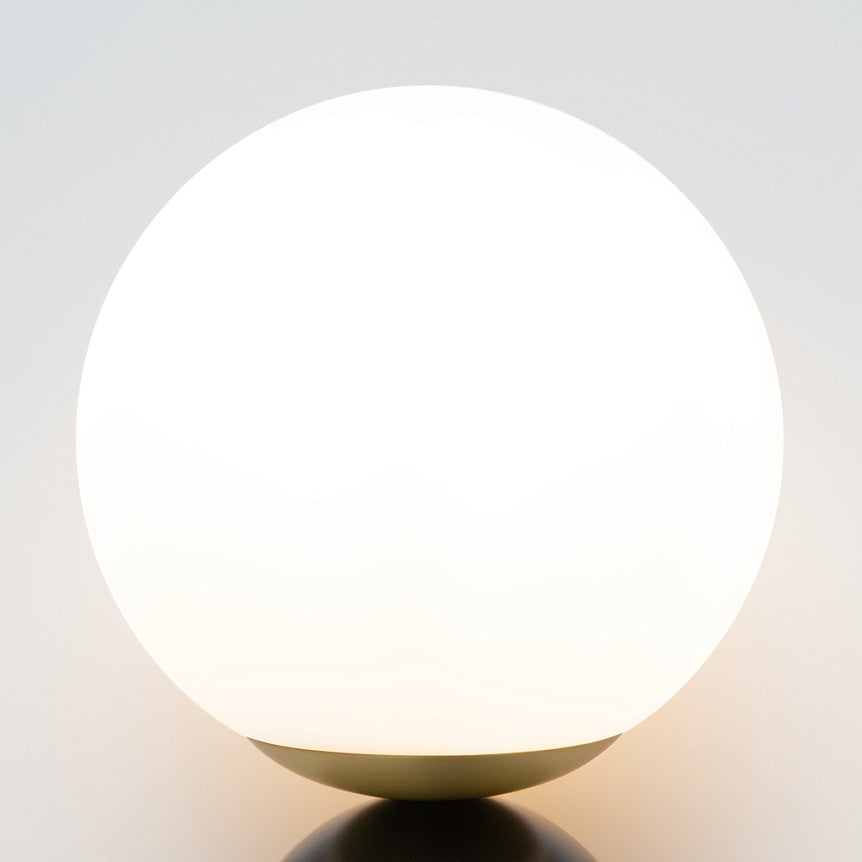 IMAGE for product variant SKU MOD048WL-01G