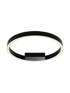 IMAGE for product variant SKU MOD058CL-L25BK
