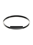 IMAGE for product variant SKU MOD058CL-L35BK