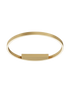 IMAGE for product variant SKU MOD058CL-L35BSK