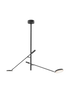 IMAGE for product variant SKU MOD070CL-L15B3K1