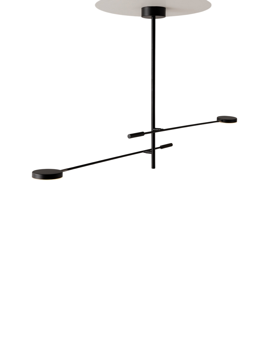 IMAGE for product variant SKU MOD070CL-L15B3K1