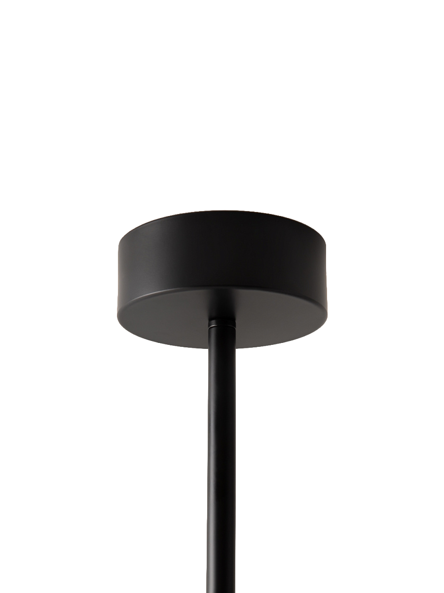 IMAGE for product variant SKU MOD070CL-L15B3K1