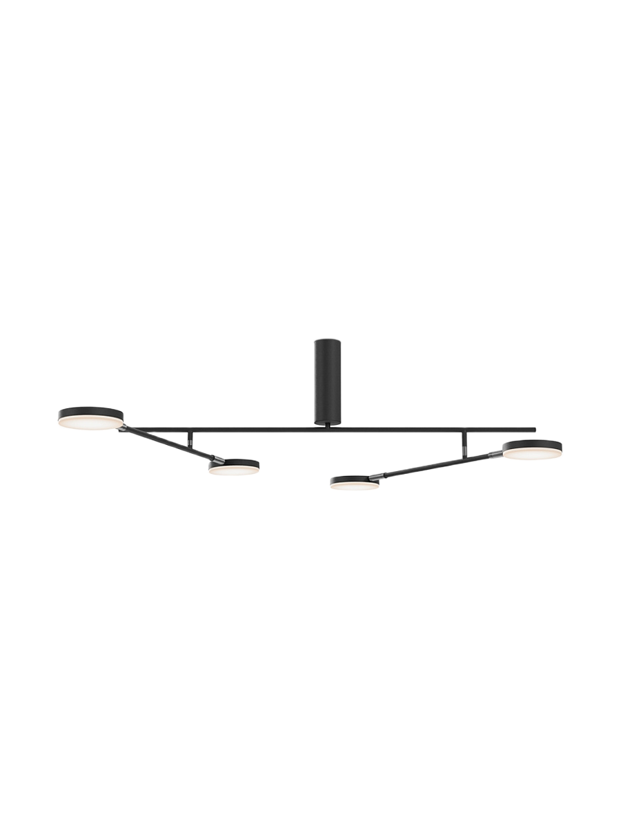 IMAGE for product variant SKU MOD070CL-L30B3K