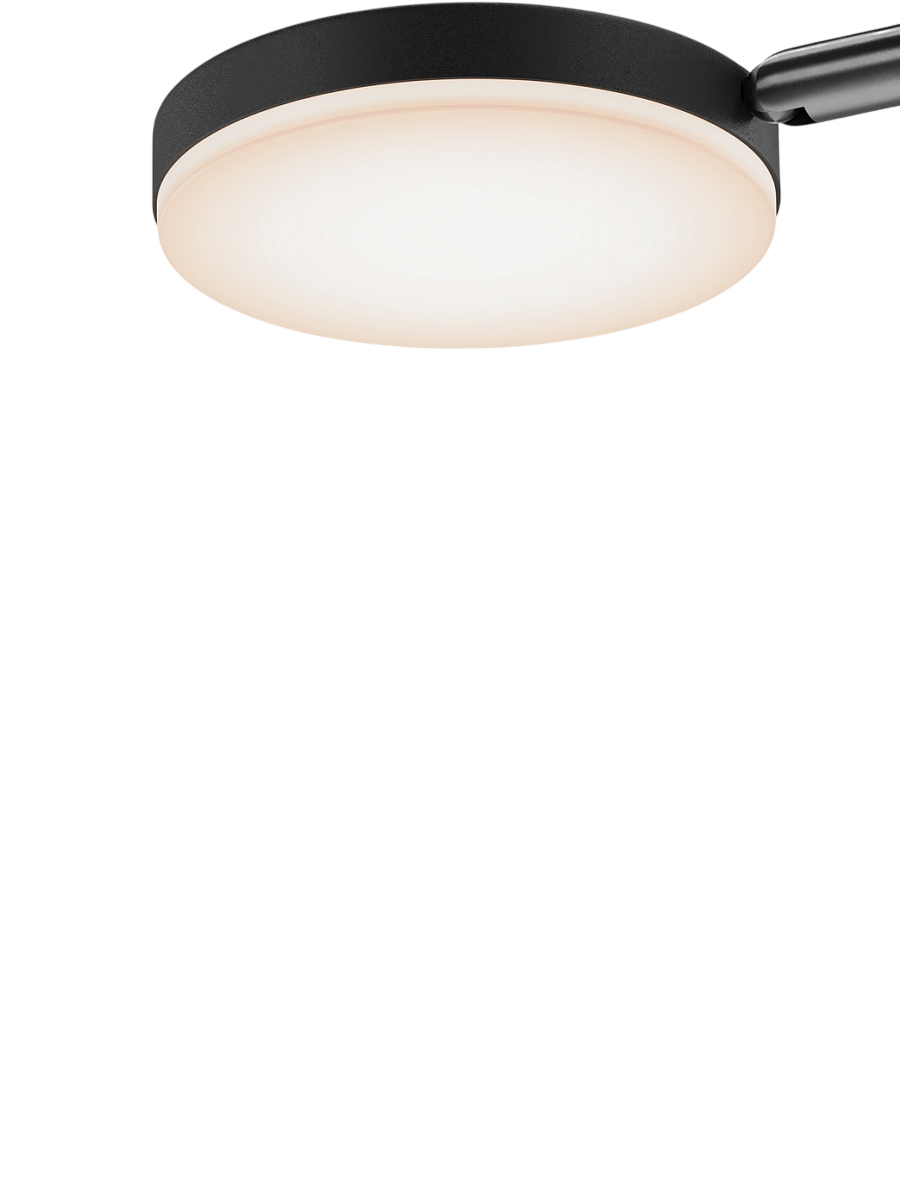 IMAGE for product variant SKU MOD070CL-L30B3K