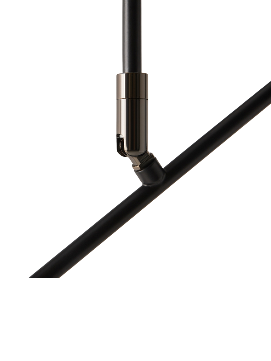 IMAGE for product variant SKU MOD070CL-L8B3K