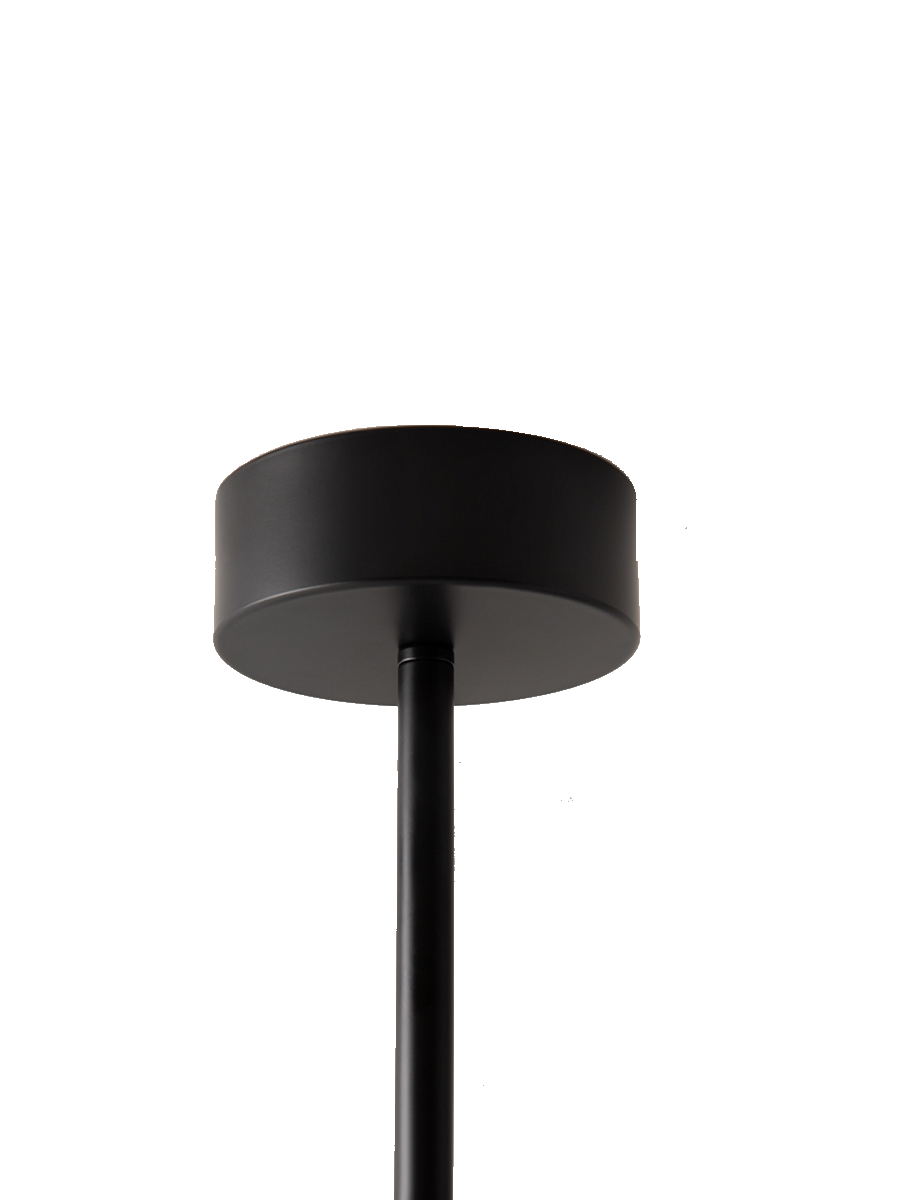 IMAGE for product variant SKU MOD070CL-L8B3K