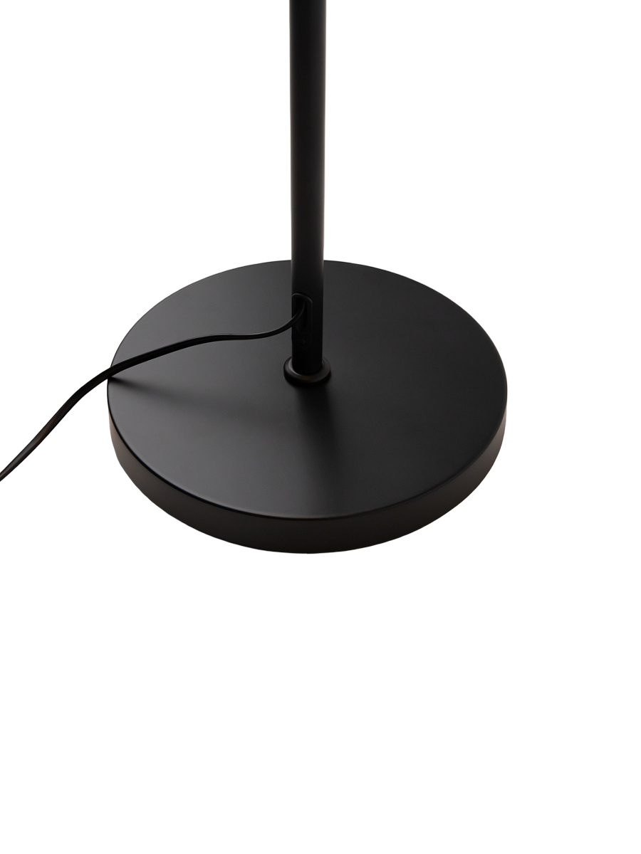 IMAGE for product variant SKU MOD070FL-L12B3K
