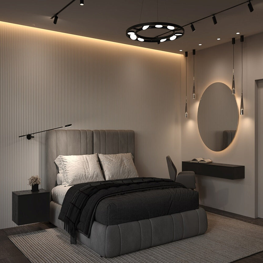 IMAGE for product variant SKU MOD070PL-L63B3K