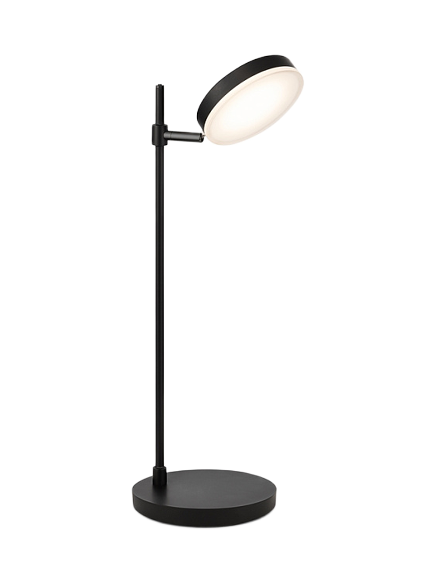 IMAGE for product variant SKU MOD070TL-L8B3K