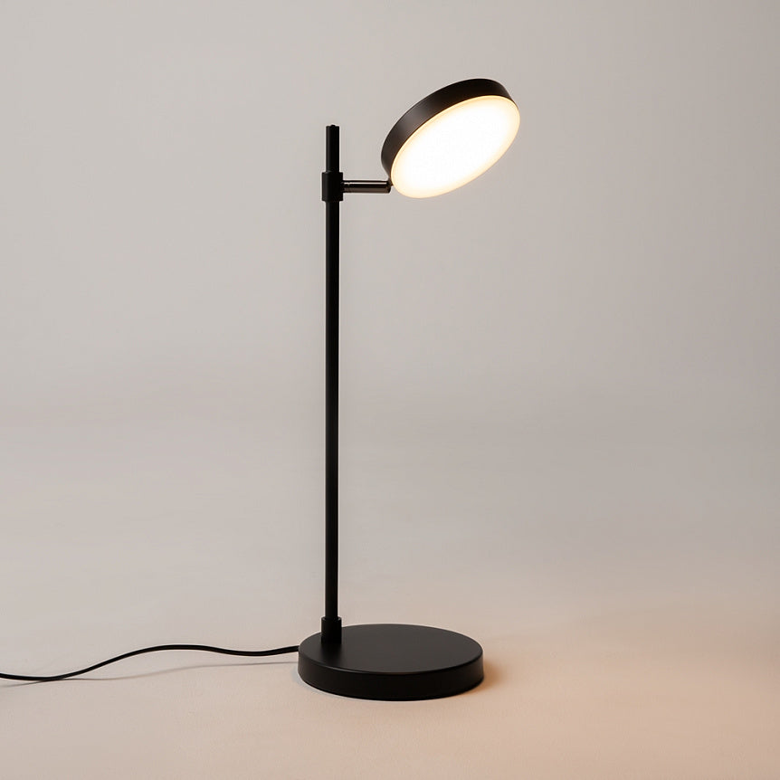IMAGE for product variant SKU MOD070TL-L8B3K