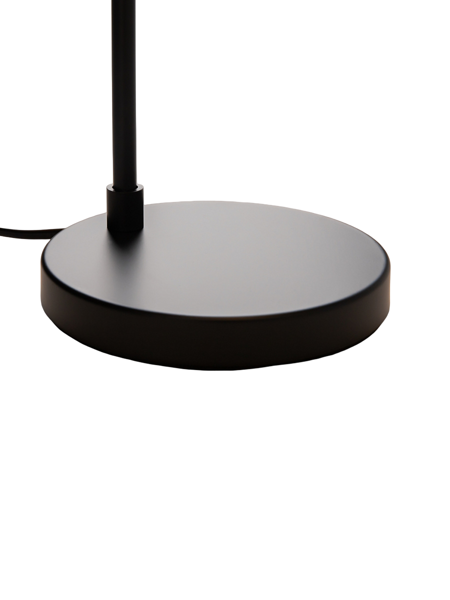 IMAGE for product variant SKU MOD070TL-L8B3K