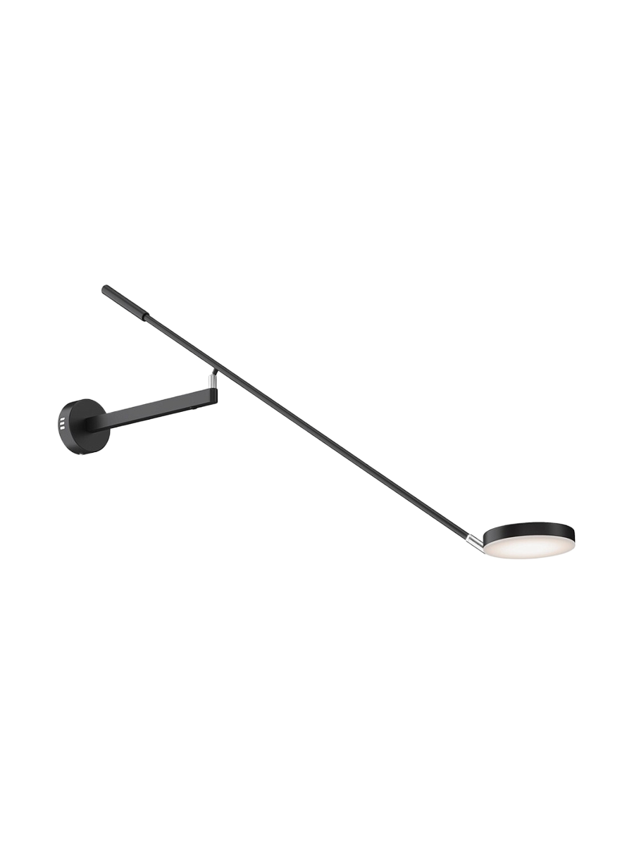 IMAGE for product variant SKU MOD070WL-L6B3K