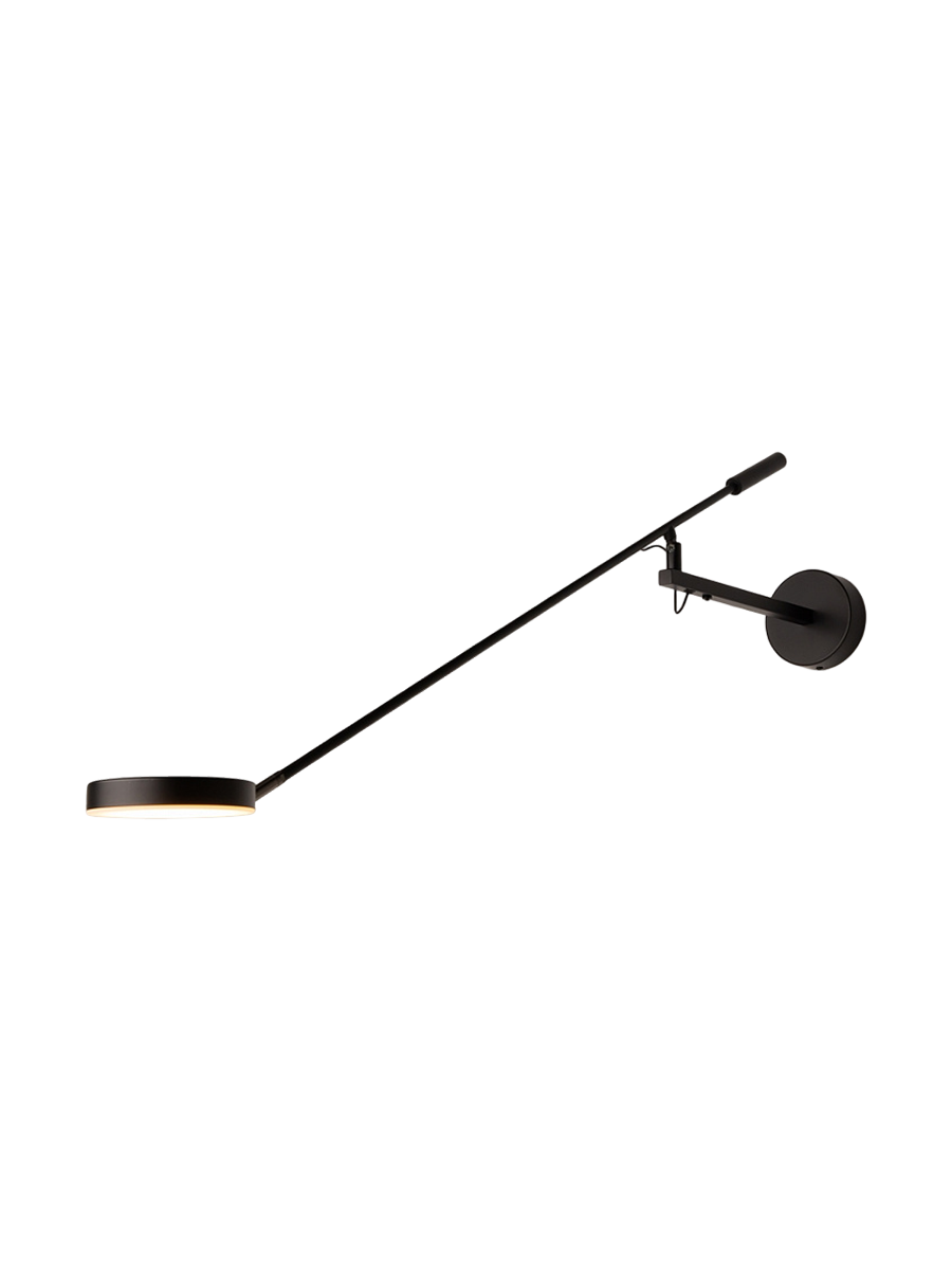 IMAGE for product variant SKU MOD070WL-L6B3K