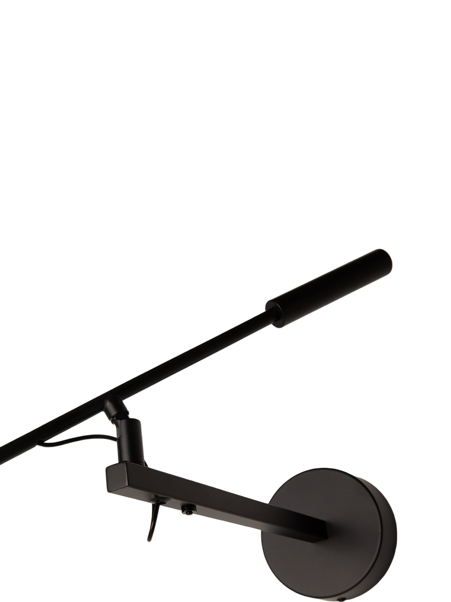 IMAGE for product variant SKU MOD070WL-L6B3K