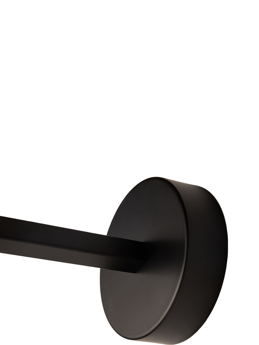 IMAGE for product variant SKU MOD070WL-L6B3K