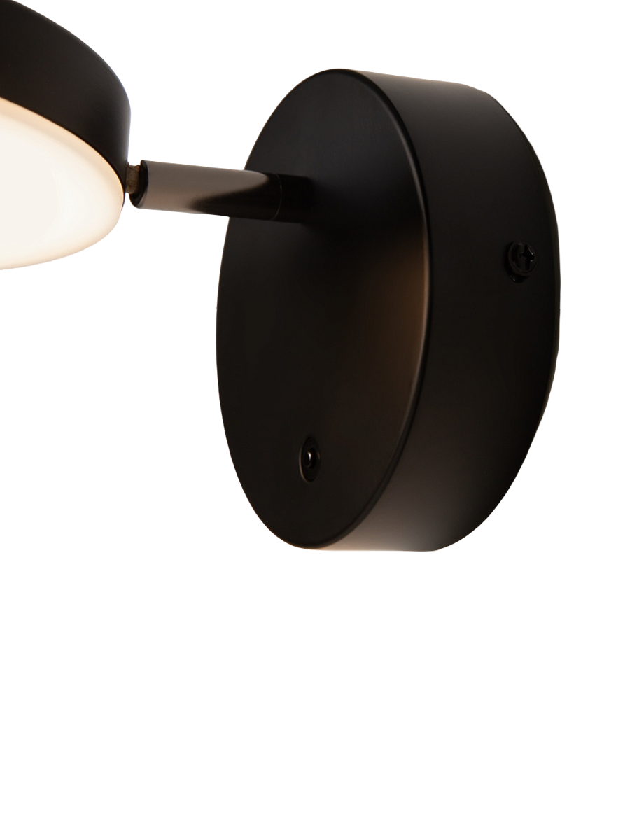 IMAGE for product variant SKU MOD070WL-L8B3K