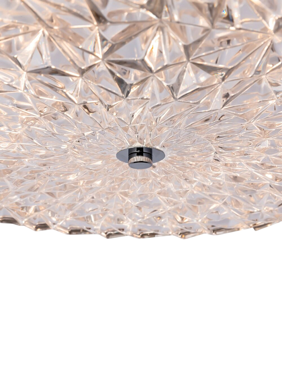 IMAGE for product variant SKU MOD080CL-06CH